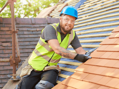 About Siding Replacement LLC Bloxom, VA