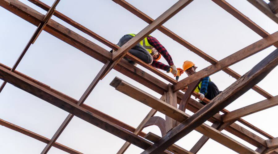 Local Siding Services in Bloxom, VA